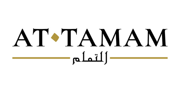AT TAMAM 