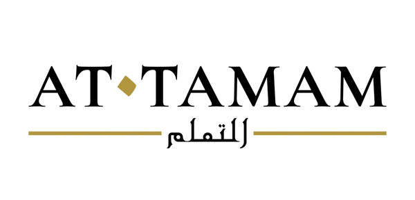 AT TAMAM 